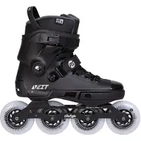 Powerslide Patins Em Linha Next 90
