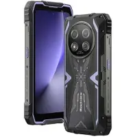 Blackview Rock 2 5g 12/256gb 6.7´´