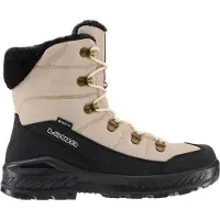 Lowa Botas De Caminhada Kano Gore-tex High