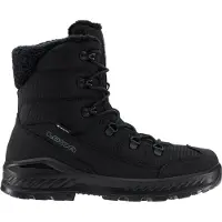 Lowa Botas De Caminhada Kano Gore-tex High
