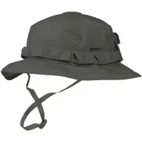Pentagon Chapéu Jungle