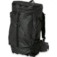 Snow Peak Mochila Active Field, M