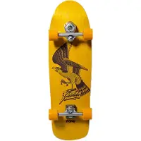 YOW Surfskate Fanning Falcon Performer 33.5´´ Signature Series