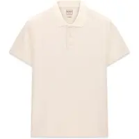 GUESS Sweatshirt offwhite