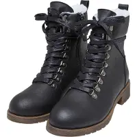 Brandit Botas Winter