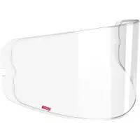 HJC RPHA 72 Visor Pinlock transparente HJ-48