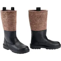 Brandit Botas