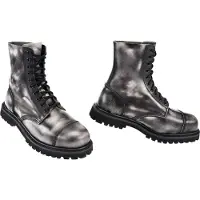 Brandit Botas Rub Off Phantom 10 Eye