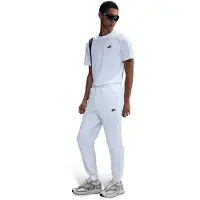 Nike Joggers Club