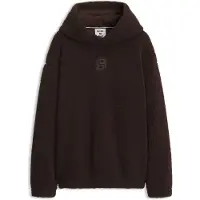 BOSS Suéter Oscar St 10273815