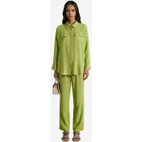 MSN Collection Conjunto lima