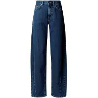Pepe Jeans Calças de ganga azul ganga