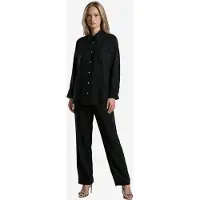 MSN Collection Conjunto preto