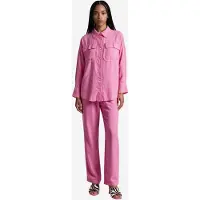 MSN Collection Conjunto rosa