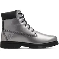 Timberland Botas Júnior Coruma Lace Up