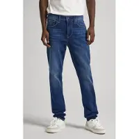 Pepe Jeans Jeans Skinny Fit