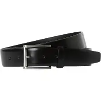 MONTI Cintos preto