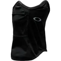 Oakley Apparel Gola De Pescoço Bowls Warmer
