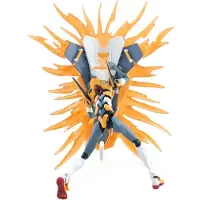 Blokees Figura Evangelion: Proto Type 00