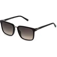 FILA Óculos De Sol Sfid25-550z42 55x18x145 Mm