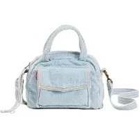 Levi's Bolsa Blake Small