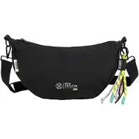 Munich Bolsa De Ombro Deep Recycled Baguette