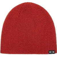 Oakley Apparel Gorro Session