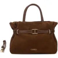 Carmela Bolsa Shopper 186230