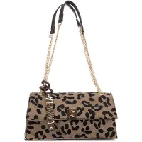 Carmela Bolsa De Ombro 186252
