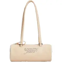 Tommy Hilfiger Bolsa De Ombro Aw0aw19055