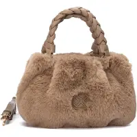 Xti Bolsa De Mão 184718