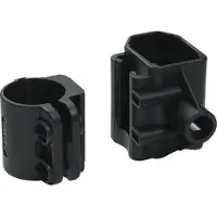 ABUS Suporte Ush 43/46/47