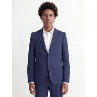 Jack & Jones Kids Blazer Solaris