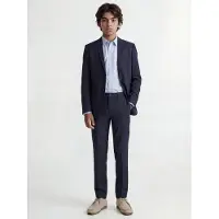 JACK&JONES JUNIOR Terno Solar