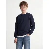 Jack & Jones Kids Moletom Bradley