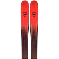 Rossignol Pacote De Esquis Alpinos Soul 92 Xpress+xpress 11 Gw