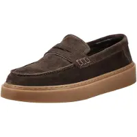 Gioseppo Mocassins 80933