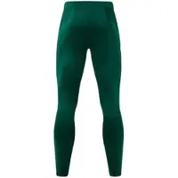 Joma Calças Eagle Pro