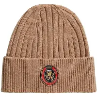 Tommy Hilfiger Gorro Am0am14885