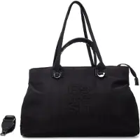 Refresh Bolsa De Ombro 183452