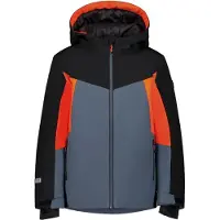 Icepeak Casaco Langdon
