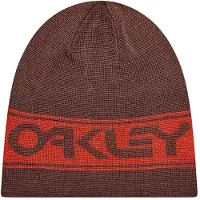 Oakley Apparel Gorro Tnp Reversible