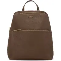 Xti Bolsa 184680
