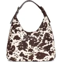 Xti Bolsa De Ombro 184715