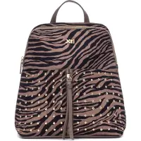 Xti Bolsa 184714