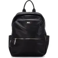 Xti Bolsa 184675
