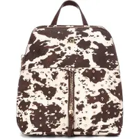 Xti Bolsa 184714
