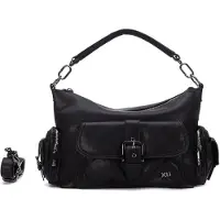 Xti Bolsa 184669