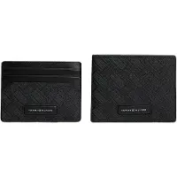 Tommy Hilfiger Carteira Am0am14806