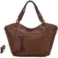 Refresh Bolsa Shopper 183427